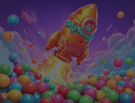 Sugar Rush