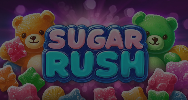 Sugar Rush